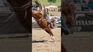 rossgriffin6 on TearDrop of coreyandlangerodeo at Battle of the Best 4 [upl. by Clementi]