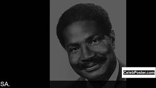 Ossie Davis biography [upl. by Graubert960]