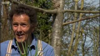 Gardeners World episode 55 2021 [upl. by Nahsar]