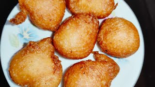 kachayam Recipe in Tamil  Grandmas Spl Coimbatore kachayam Recipe  Diwali Sweets Recipe [upl. by Camp]