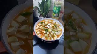 🍅 கேரளா கூட்டு கறி 🥕🫑👌 Kerala Kootu curry recipe 😋👌shorts [upl. by Nnor]