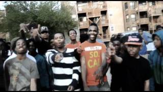 SdotDrill MusicMusic Video Shot By prince485 [upl. by Oiretule]