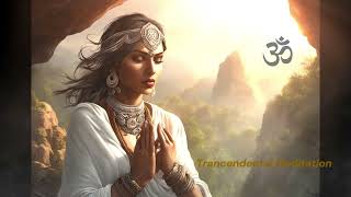 Power G  Meditation Session 3  Power Girl Music Meditation  Meditation Music by Power G [upl. by Tanner521]