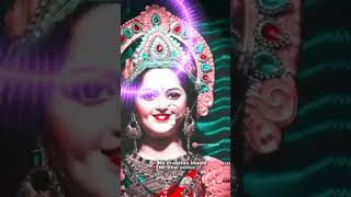 Achra se jhar Piya Ho Navratri song prayagraj music DJ Atul Rampur new song song love [upl. by Wetzell]