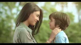 Pakistani emotional adsPart 3  Beautiful Emotional Ads [upl. by Kho]