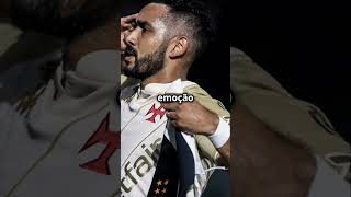 Payet comanda e Vasco vence o Bahia 🔥 2024 10 29 futebol [upl. by Nette]