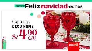 Feliz Navidad para Todos 👪 [upl. by Tilney]