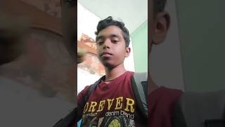 আজকে খেলাম Virat Tiffin🤤 MINI VLOG142 Bengali minivlogs shorts [upl. by Mufinella966]