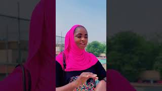 Rukky m inuwa suffar masoyi [upl. by Mcguire]