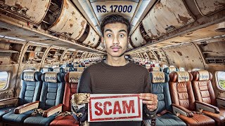 Exposing Scam Businesses In Nepal [upl. by Luane]