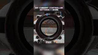 Best r6 controller settings r6 rainbowsixsiege siege r6clips r6siege jynxzi jynxi viral [upl. by Gaddi149]