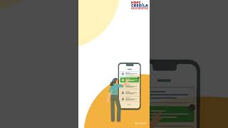 HDFCCredila  Applying for an Education Loan Here is what you should know [upl. by Nilok868]