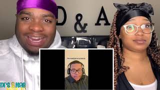 TRA RAGS TIK TOK COMP PT2 TNTL REACTION [upl. by Femi]