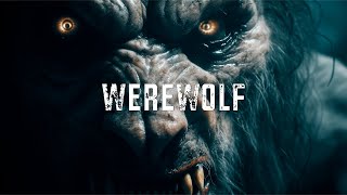 POWERWOLF  Werewolves of Armenia New Version 2020  Napalm Records [upl. by Durward]