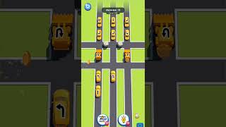 Traffic Escape Level 248 games f2p [upl. by Eicyaj]