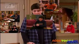 Collab Drake and Josh quotIts sphericalquot  Sparta Cronus Remix [upl. by Barrington]