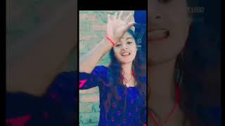 Sara rat ta huluk buluk  kore katali vor rate  chabi dhukay tala khule dili  puja dance video [upl. by Chubb]