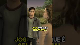 MELHORES JOGOS BASEADOS EM FILMES PS3 ps3 [upl. by Anuahsed]