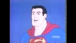 Budweiser Wassup commercial mashup  Super Friends [upl. by Roxana177]