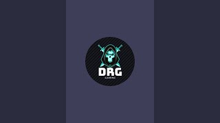 『DRG』 ₲ᴀᴍιɴ₲01 is live [upl. by Souza]