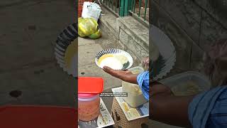 Praveens tumkur tatte idli karnataka tumkur food breakfast foodie shorts youtubeshort [upl. by Davidde]