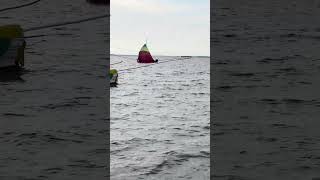 Trabajando honradamente los pescadores de las arenitas pesca fish carretillas camaronera [upl. by Ttirrem]