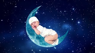 White Noise for Babies  10 Hours of Soothing Sound to Relax Crying Fussy Infants Quickly [upl. by Arvad193]