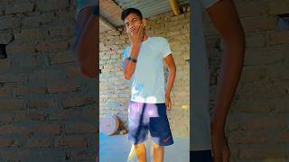 Mami vs beta funny shots 🤣🤣comedy comedyshorts youtubeshorts shortvideos shorts [upl. by Bilak104]