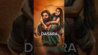 Pushpa2 new update 🥵🔥  Dasara treat third single release 😵‍💫 alluarjun rashmika sukumar short [upl. by Ykcor735]