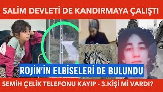 KAVGA ÇIKTI  NARİN  SEMİH ÇELİK VE 3 KİŞİ  SEVGİLİSİNE NE YAPTI  Narin Güran Diyarbakır 531 [upl. by Tibold]