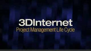 3DInternet INTRODUCTION [upl. by Anabel165]