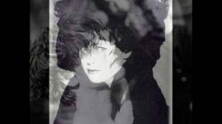 Cocteau Twins MontageMy Truth [upl. by Ynatirb]