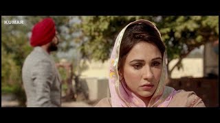 Punjabi Movies 2018  Tarsem Jassar Mandy Takhar amp Simi Chahal  Rabb Da Radio [upl. by Alyehc]