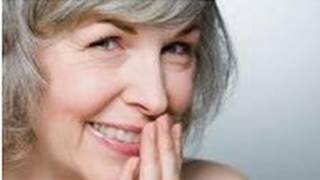 Consejos Para La Menopausia  Menopause Tips  EcoDaisy [upl. by Farhi]