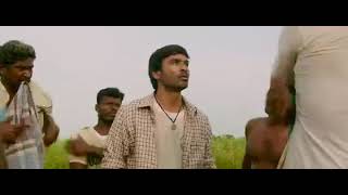 karnan movie scene in tamil [upl. by Orimlede569]