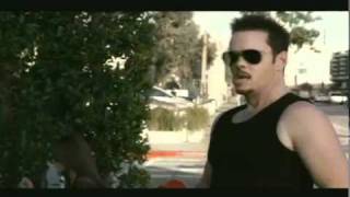 Entourage Official Trailer 2015  Kevin Connolly Adrian Grenier HD [upl. by Atikir784]