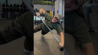 Air Force 🛩️ 190 shorts airforce unitedstatesairforce military asmr aviation aircraft army [upl. by Wei297]