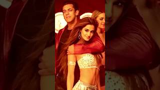 Seeti Maar  Radhe  Salman Khan  Disha Patani shorts youtubeshorts song [upl. by Fiora]