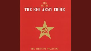 National Anthem of the Ussr [upl. by Gerard]