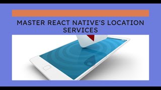 How to get background location continuously in react natives new architecture without 3rd party lib [upl. by Kroy]