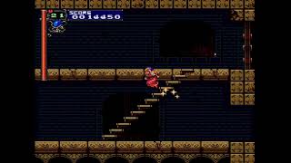 Castlevania Rondo of Blood  Part 2  LIVE from PS5 [upl. by Conlee]