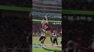 49ers vs Patriots game highlights week 4 nfl [upl. by Ylaek]