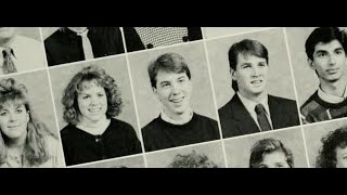 Your High School Yearbook Photo Could Predict How Long Youll Live [upl. by Cinemod763]