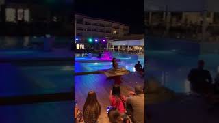 Amarina Abu Soma Resort amp Aquapark summer travel [upl. by Nazario]