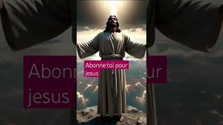 Ecouté jesus pour enter au paradis [upl. by Ullyot894]