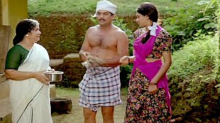 ജഗതി ചേട്ടന്റെ പഴയകാല അടിപൊളി കോമഡിക്കൾ  Jagathy Sreekumar Comedy Scenes  Malayalam Comedy Scenes [upl. by Sedgewinn938]