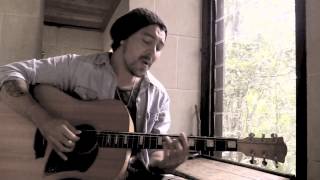 Dallas James  Bring It On Home Sam Cooke Cover [upl. by Johannes]