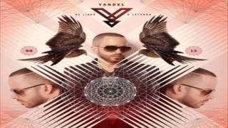 15 Plakito  Yandel Ft Gadiel De Lider A Leyenda [upl. by Einama]