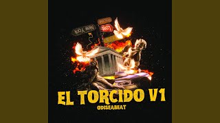 El Torcido v1 [upl. by Hatty]