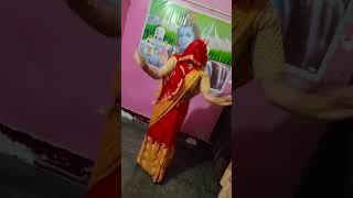 Chude per Naam likha lai Sajan Ka dance song desi bhangradancers popularsong [upl. by Ellehcar]